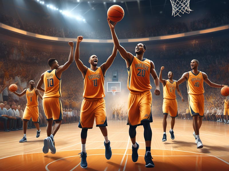 湖人今年季后赛还会被森林狼横扫吗？大史：不会，今年有艾顿，77状态也好