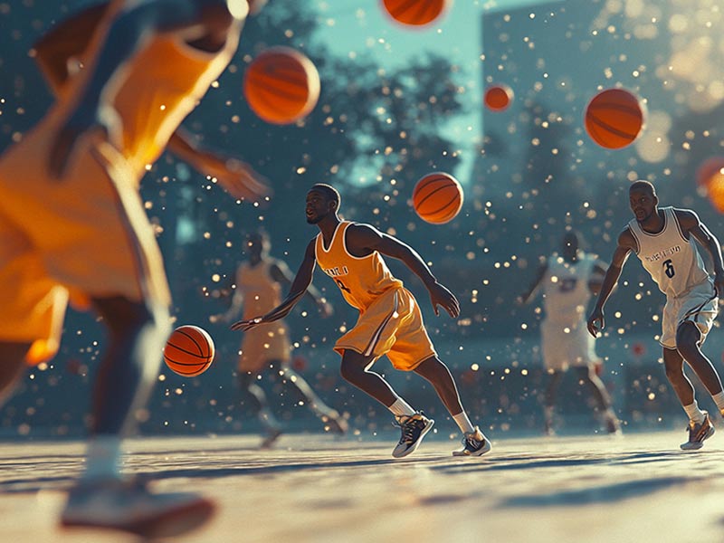 陆文博：国内最难防的球员是丁彦雨航，天赋最高的队友是曾凡博