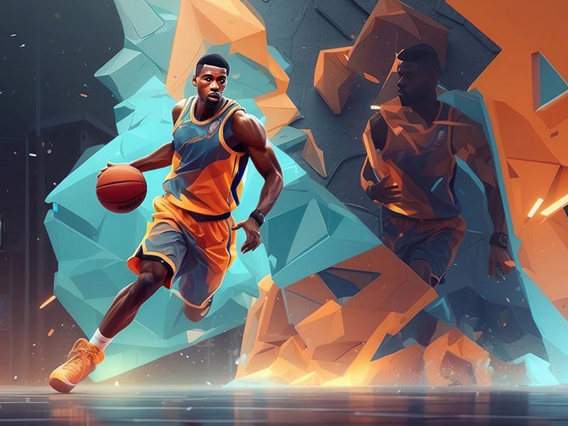 身材越来越棒了！野球场肘姐：天气降温了 可我依旧火热😡