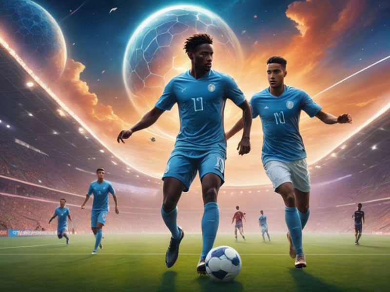 来自对手的肯定！皇家盐湖城官推：是时候让GOAT来做客了