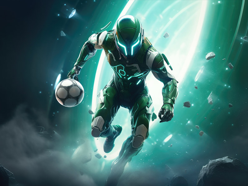 记者：拉什福德训练前离开了，昨天也没参加训练