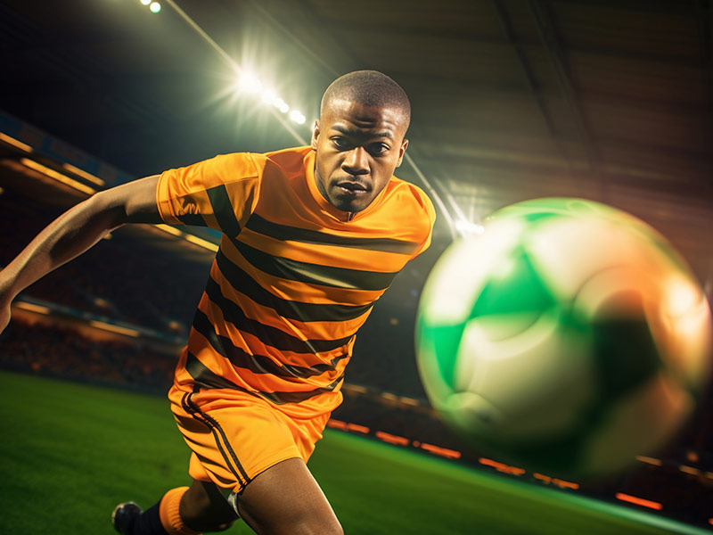 费迪南德vs范迪克？马内：上面是你下面是他，没什么好讨论的